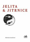 Jelita & jitrnice (e-kniha)