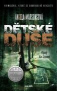 Dětské duše (e-kniha)
