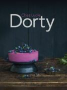 Dorty Chez Lucie (e-kniha)