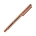 Plnící pero - Rose gold