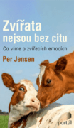 Zvířata nejsou bez citu (e-kniha)