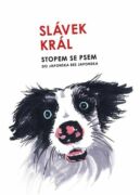 Stopem se psem (e-kniha)