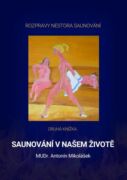 Saunování v našem životě (e-kniha)