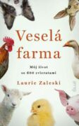 Veselá farma (e-kniha)