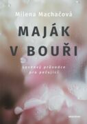 Maják v bouři (e-kniha)