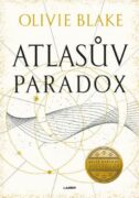 Atlasův paradox (e-kniha)
