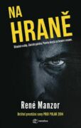 Na hraně (e-kniha)