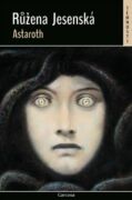 Astaroth (e-kniha)