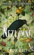 Nezlomné (e-kniha)
