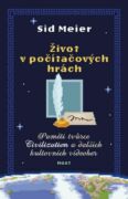 Život v počítačových hrách (e-kniha)