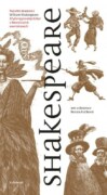 Shakespeare - 12 převyprávěných her v historických souvislostech