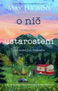 O nič (nebuďte) ustarostení – pre mladých čitateľov (e-kniha)