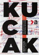 Kuciak (e-kniha)