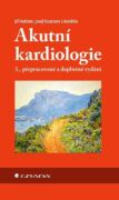 Akutní kardiologie (e-kniha)