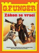 Zákon se vrací (e-kniha)