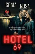Hotel 69 (e-kniha)