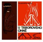 U táborového ohně (e-kniha)