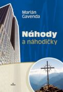 Náhody a náhodičky (e-kniha)