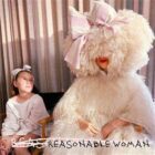 Reasonable Woman (CD)