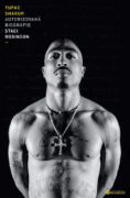 Tupac Shakur (e-kniha)