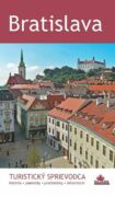 Bratislava (e-kniha)