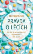 Pravda o lécích