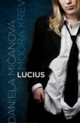 Lucius (e-kniha)