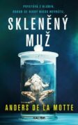 Skleněný muž (e-kniha)