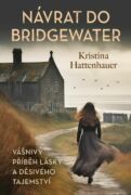 Návrat do Bridgewater (e-kniha)