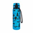 Sportovní láhev 500 ml - Camping