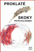 Proklaté skoky