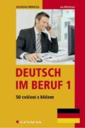 Deutsch im Beruf (e-kniha)