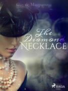 The Diamond Necklace (e-kniha)