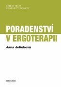 Poradenství v ergoterapii (e-kniha)