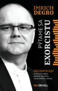 Pýtame sa exorcistu (e-kniha)