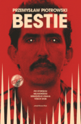 Bestie (e-kniha)