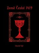 Země České 1419 (e-kniha)