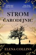 Strom čarodějnic (e-kniha)