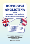 Hovorová angličtina