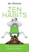 Zen Habits (e-kniha)