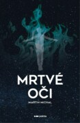 Mrtvé oči