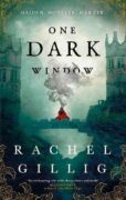One Dark Window