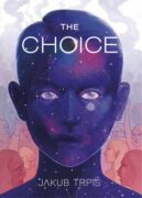 The Choice (e-kniha)
