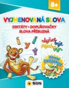 Vyjmenová slova
