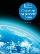 Civilizace na planetě Zemi (e-kniha)