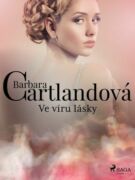 Ve víru lásky (e-kniha)
