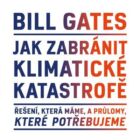 Jak zabránit klimatické katastrofě (e-kniha)