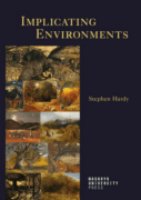 Implicating Environments (e-kniha)