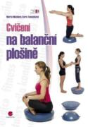 Cvičení na balanční plošině (e-kniha)
