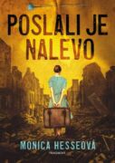 Poslali je nalevo (e-kniha)